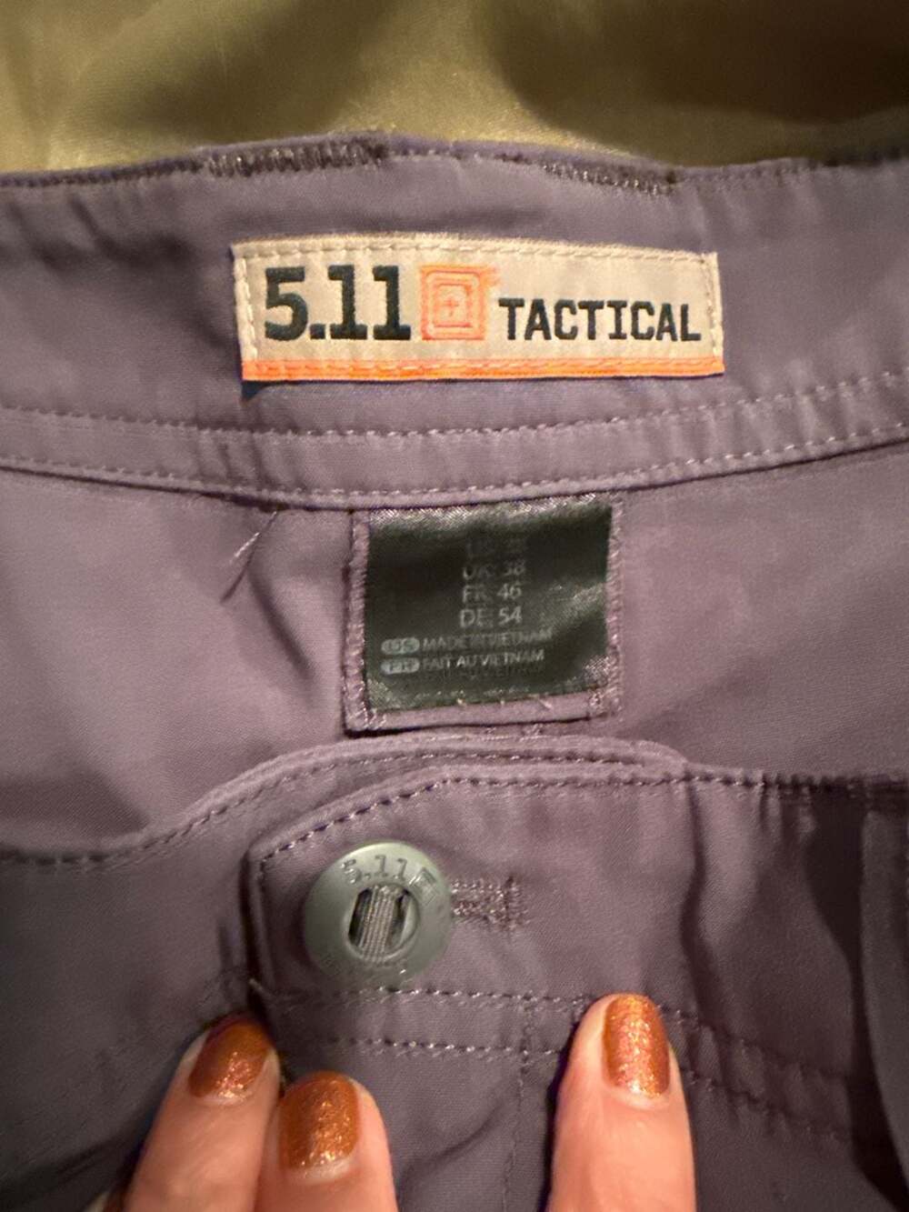 5.11 Tactical - Picture 2 of 3